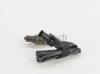VW 06A906262CG Lambda Sensor
